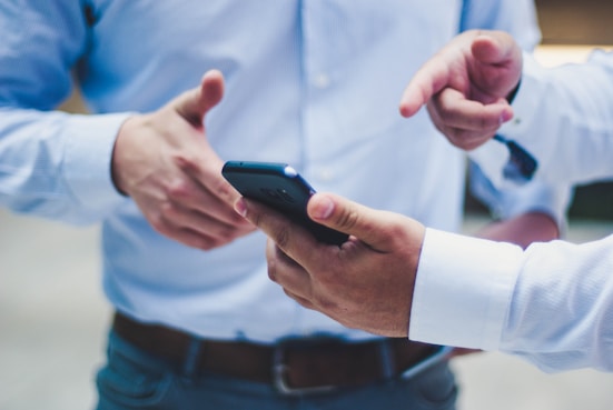 In response to a 25% increase in data consumption touch expands its range of affordable bundles.