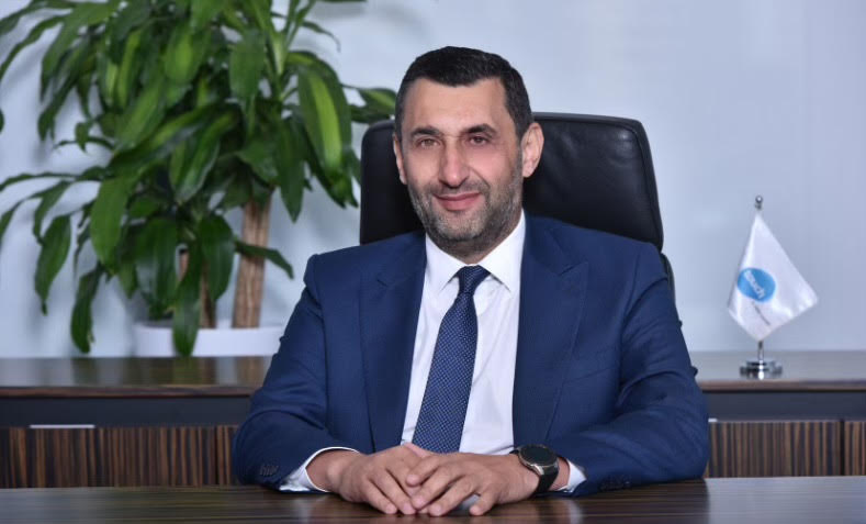 Rami Bteddini