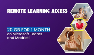 eLearning Bundle